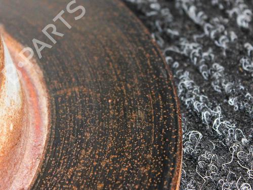 Andre AUDI A3 Limousine (8VS, 8VM) 1.8 TFSI | BP19432313O1 