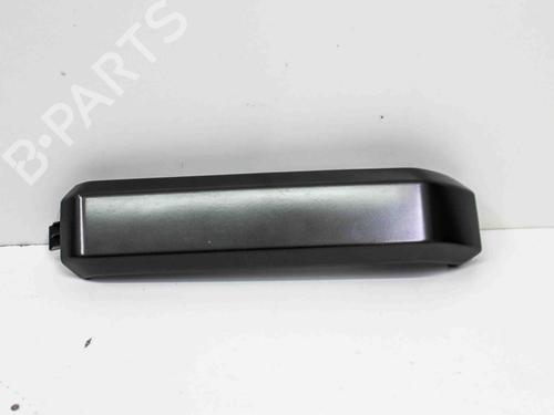 BP28820966O1 main image