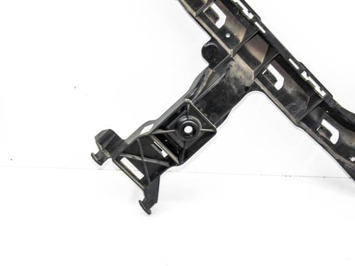 Rear bumper bracket BMW X1 (F48) xDrive 25 i | BP22358889C159 