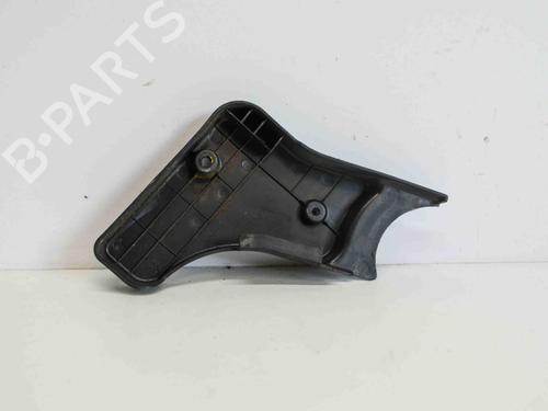 Other HYUNDAI GETZ (TB) 1.5 CRDi | BP6480603O1