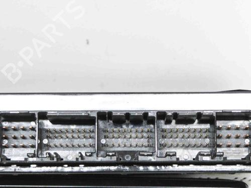 Elektronik Modul VW PHAETON (3D1, 3D2, 3D3, 3D4, 3D6, 3D7, 3D8, 3D9) 5.0 V10 TDI 4motion | BP6488779M83