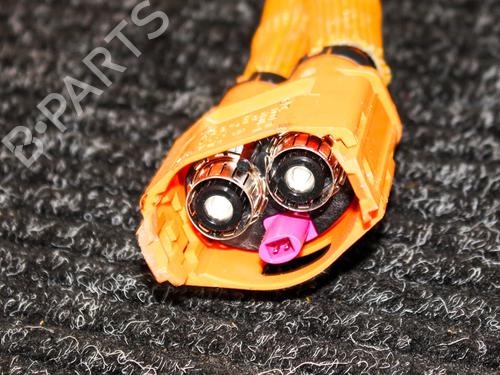 Wiring harness MERCEDES-BENZ GLC (X253) 350 e 4-matic (253.954) | BP28821405E16 