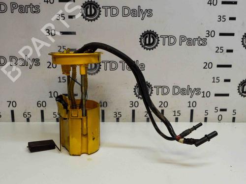 Used Fuel pump FORD GALAXY II (WA6) 2.0 TDCi (130 hp) 6532385