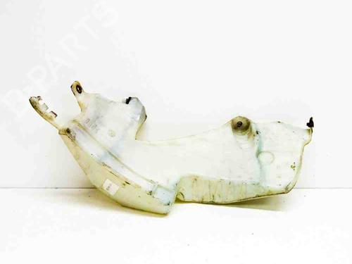 Sprinklertank AUDI A4 B6 (8E2) 1.9 TDI (130 hp) 7914933