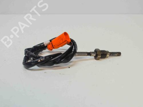 Used Electronic sensor Electronic sensor 7741039 7741039