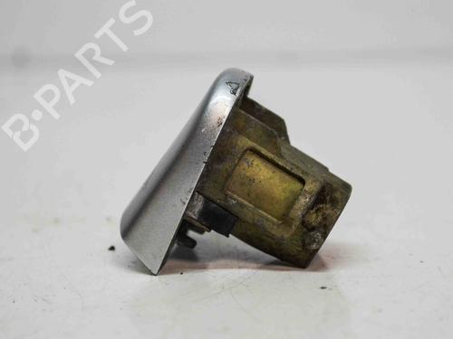 rear-left-exterior-door-handle-vw-polo-9n_-9a_-14-tdi-3b4839167-2001-2002-2003-2004-2005-2006-2007-2008-2009-2010-2011-2012-2013-2014-6496908 main image