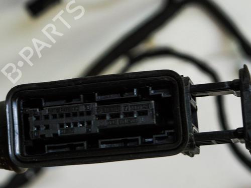 Wiring harness AUDI A5 Sportback (F5A, F5F) 2.0 TFSI quattro | BP14677167E16 