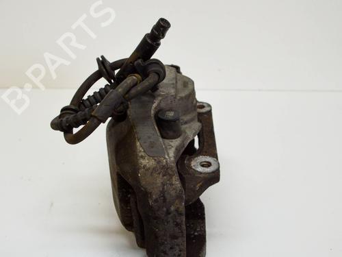 Right front brake caliper BMW 5 Gran Turismo (F07) 530 d | BP14679132M104 