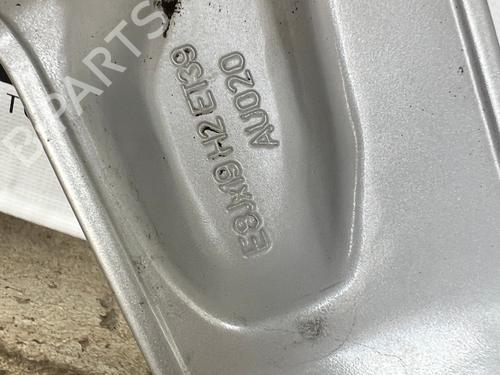 Rim AUDI Q5 (8RB) 2.0 TFSI quattro | BP26262489C45 