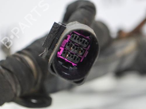 Wiring harness AUDI A6 C7 (4G2, 4GC) 2.0 TDI | BP14671875E16 