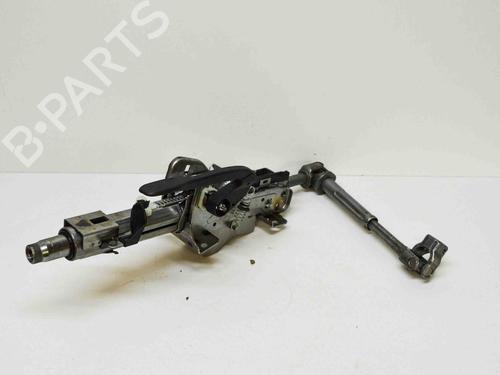 Used Steering column VW PASSAT B8 (3G2, CB2) 2.0 TDI (150 hp) 14678737