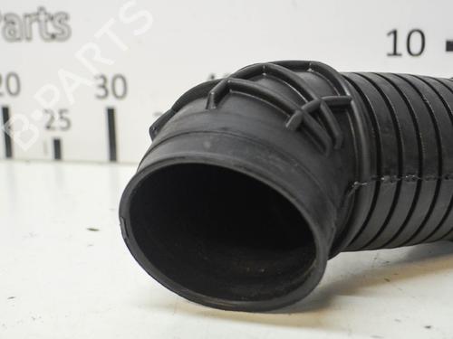 Pipe AUDI A4 B7 Avant (8ED) 2.0 TDI 16V | BP14672091M125