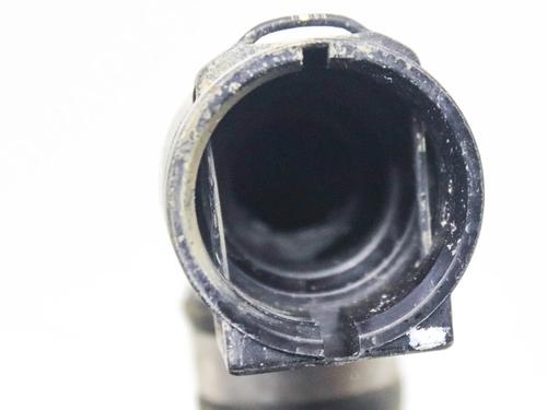 Pipe BMW X3 (G01, F97, G08) iX3 | BP30583480M125 - Image 4