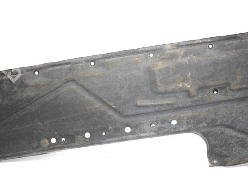 Underbody protection ALFA ROMEO GIULIA (952_) 2.0 (952ACA25) | BP38515938M92 - Image 7