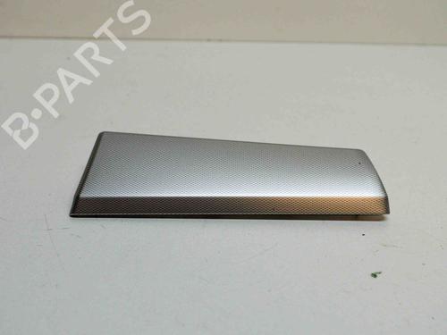 BP14678692O1 main image