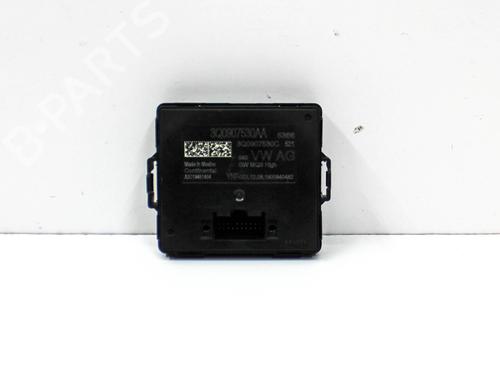 Elektronisk modul VW JETTA VII Saloon (BU3, BU4) 1.4 TSI (150 hp) 28822162