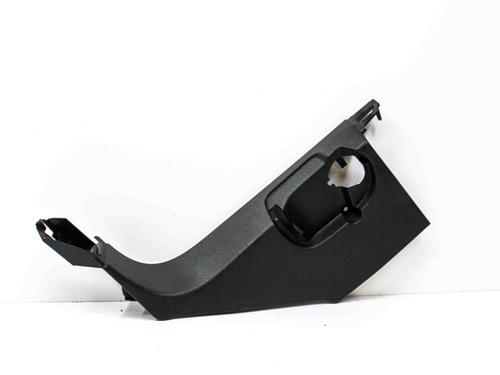 Used Step AUDI Q7 (4LB) 3.0 TFSI quattro (272 hp) 22359111