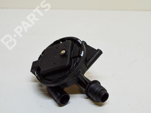 Used Control unit Control unit AUDI A4 B8 (8K2) 2.0 TFSI (220 hp) 10621305 10621305