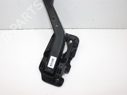 bremsepedal ALFA ROMEO STELVIO (949_) 2.0 Q4 (949.AXA2A) | BP38740868I19 - Image 3