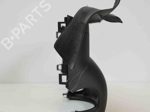 Andre CHEVROLET CAMARO 3.6 | BP28820088O1