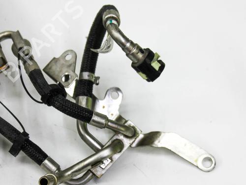 Injector FORD USA F-150 Crew Cab Pickup 2.7 | BP28821170M100 