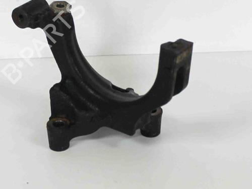 other-vw-golf-vii-5g1-bq1-be1-be2-16-tdi-04l4256ga-2012-2013-2014-2015-2016-2017-2018-2019-2020-2021-6488900 main image