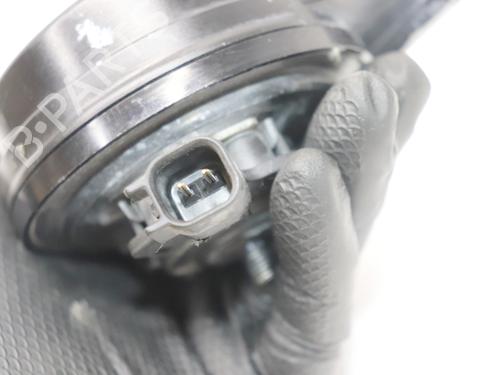 Horn ALFA ROMEO STELVIO (949_) 2.0 Q4 (949.AXA2A) | BP38650985E13 - Image 6