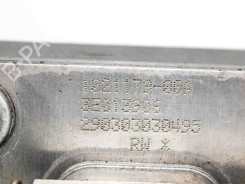 Elektronisk modul TESLA MODEL S (5YJS) 85 | BP23021846M83