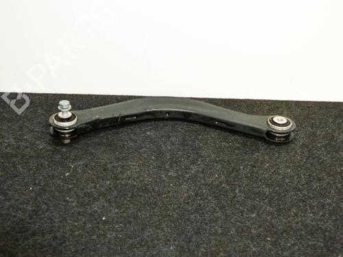 Right rear suspension arm AUDI A5 Sportback (F5A, F5F) 2.0 TFSI quattro | BP16273633M15 