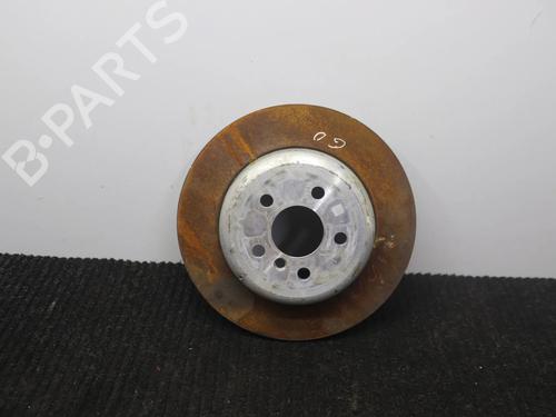 BP30619685O1 main image