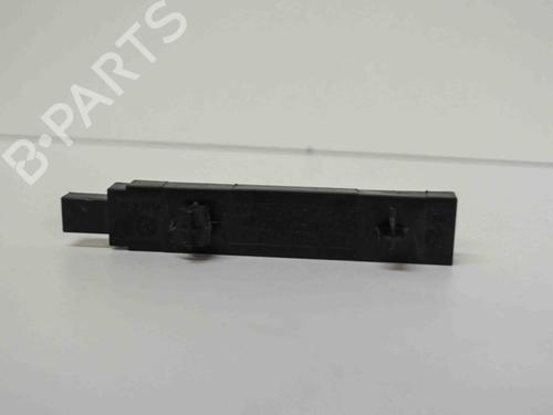 Electronic module AUDI A3 Limousine (8VS, 8VM) 2.0 TFSI quattro | BP8257772M83