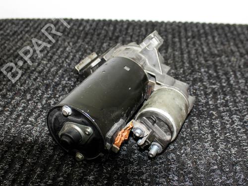 Starter BMW 3 (F30, F80) 320 d | BP18430279M8 