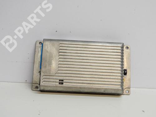 Used Control unit BMW 5 Touring (E61) 520 d (177 hp) 7741498
