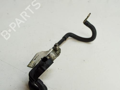 Wiring harness AUDI A3 Sportback (8PA) 2.0 TDI 16V | BP14672163E16 