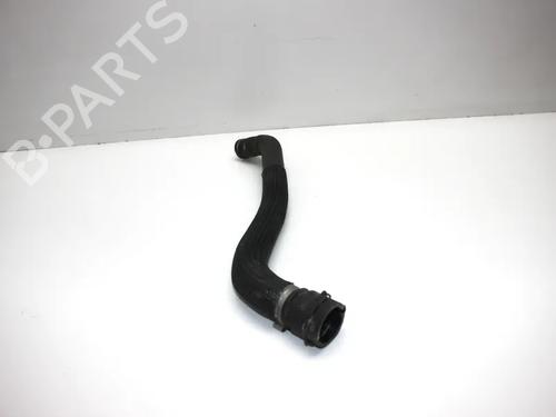Pipe ALFA ROMEO GIULIA (952_) 2.0 (952ACA25) | BP38324077M125 - Image 2