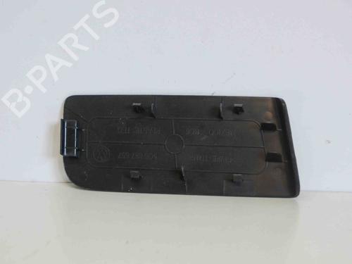 Other VW JETTA IV (162, 163, AV3, AV2) 1.6 TDI | BP6483738O1