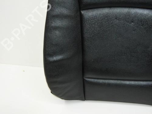 Left front seat BMW 5 (F10) 530 i | BP16020586C15 