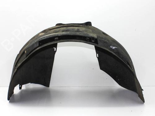 wheel-arch-volvo-c30-533-2006-2007-2008-2009-2010-2011-2012-2013-26512812 main image