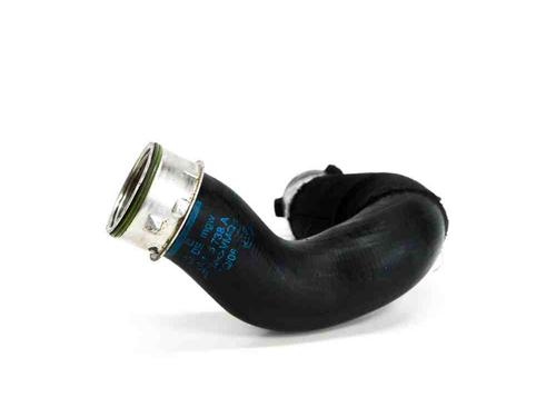 Used Intercooler pipe VW TOUAREG (7LA, 7L6, 7L7) 3.0 V6 TDI (225 hp) 14685424