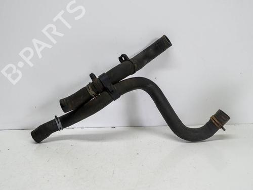 Used Support SEAT IBIZA IV (6J5, 6P1) 1.2 TSI (86 hp) 14692033