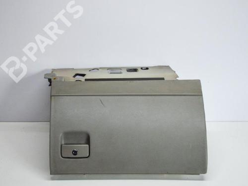 Used Glove box Glove box AUDI A8 D3 (4E2, 4E8) 3.0 TDI quattro (233 hp) 6490410 6490410