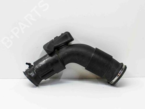 Used Pipe AUDI Q7 (4LB) 3.0 TFSI quattro (272 hp) 22359035