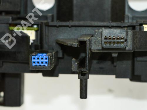 Switch VW TOURAN (1T1, 1T2) 2.0 TDI | BP12177260I30 