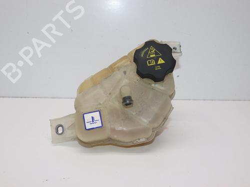 expansion-tank-alfa-romeo-stelvio-949_-2016-38540430 main image