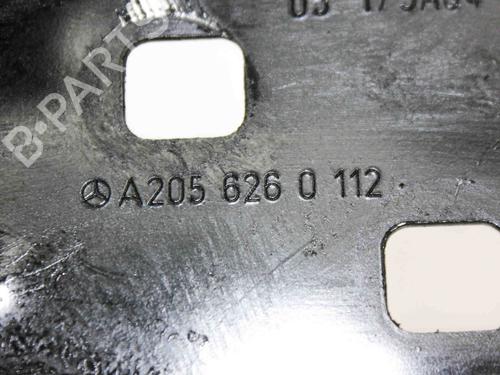 Support MERCEDES-BENZ GLC (X253) 350 e 4-matic (253.954) | BP28821213C155