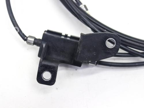 Cable ALFA ROMEO STELVIO (949_) 2.0 Q4 | BP30106896E12 - Image 3
