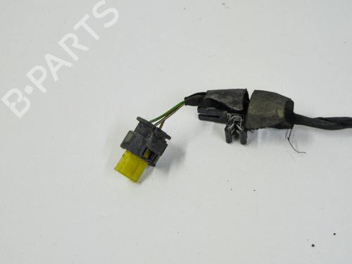 Elektronisk sensor BMW 5 (F10) 530 i | BP13465734M84 