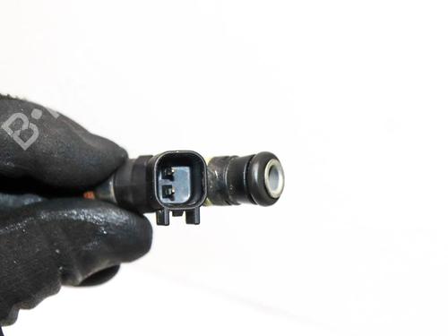 Injector VOLVO S60 II (134) T5 | BP32143141M100 - Image 7