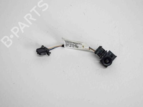 Ledningsnet VW PASSAT B7 Variant (365) 2.0 TDI (140 hp) 14687055