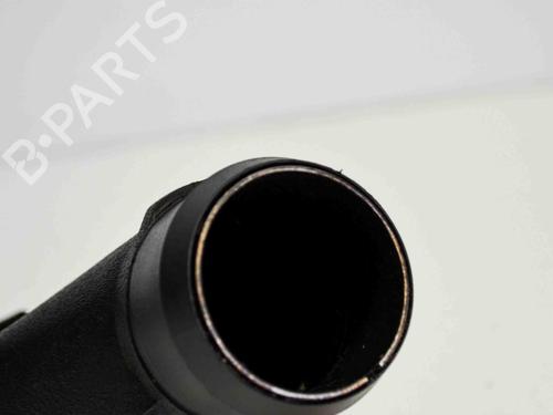 Used Intercooler pipe VW PASSAT B5.5 Variant (3B6) 1.9 TDI (101 hp) 14690087